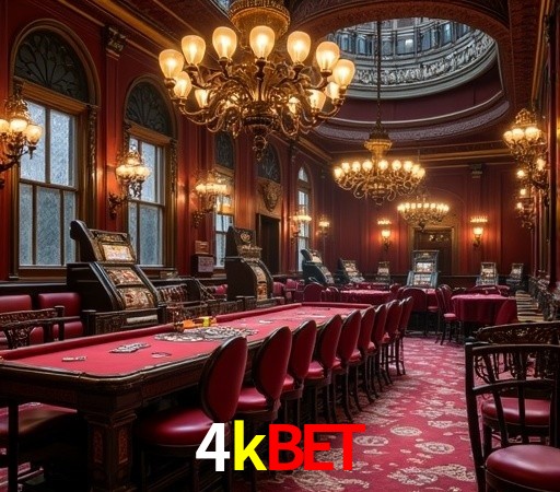 Categorias de Jogos - Slots, Mesa, Ao Vivo, Jackpots